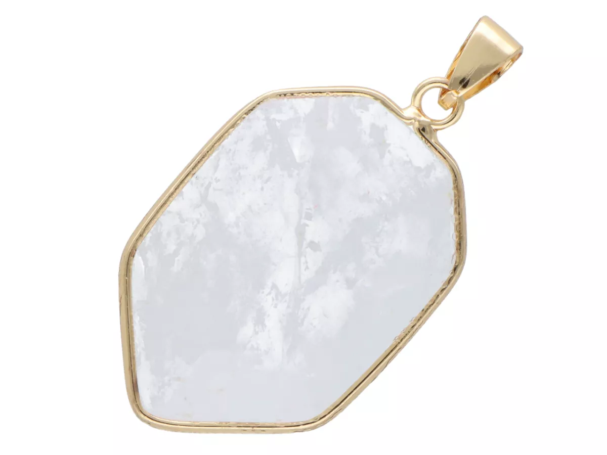 W2I21 WISIOR ZAWIESZKA KRYSZTAŁ GÓRSKI