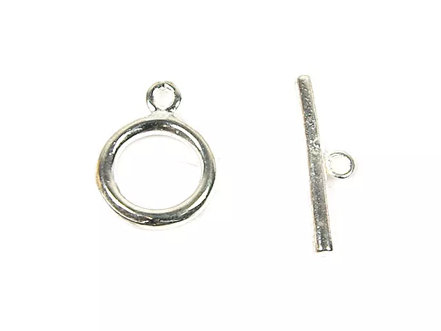 P4M49 ZAPIĘCIE OZDOBNE - 1 SZTUKA