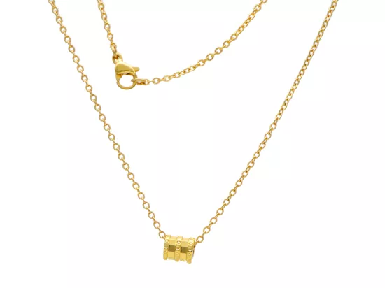 N3F63 NASZYJNIK XUPING