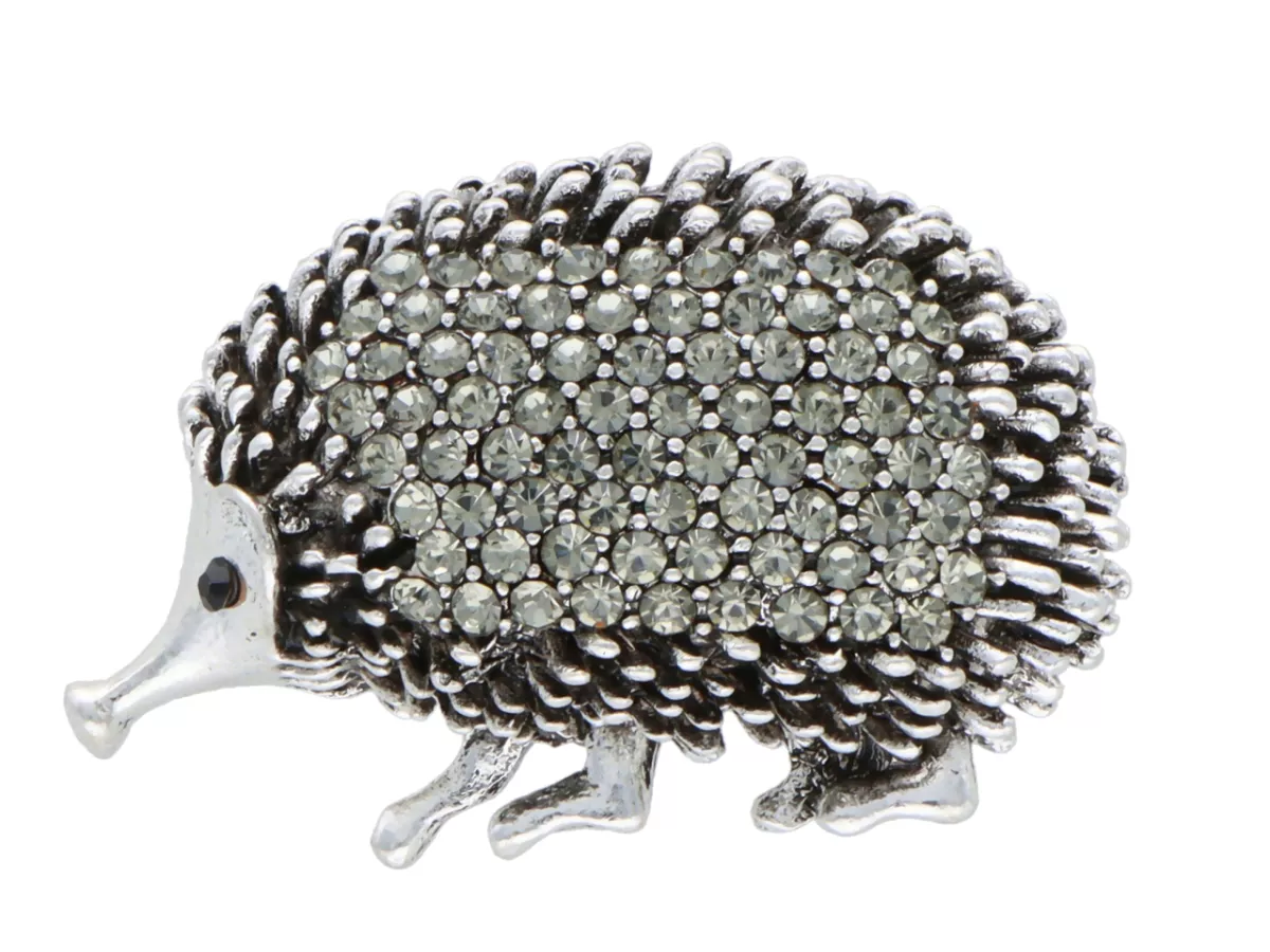 W1X63 BROSZKA OZDOBNA