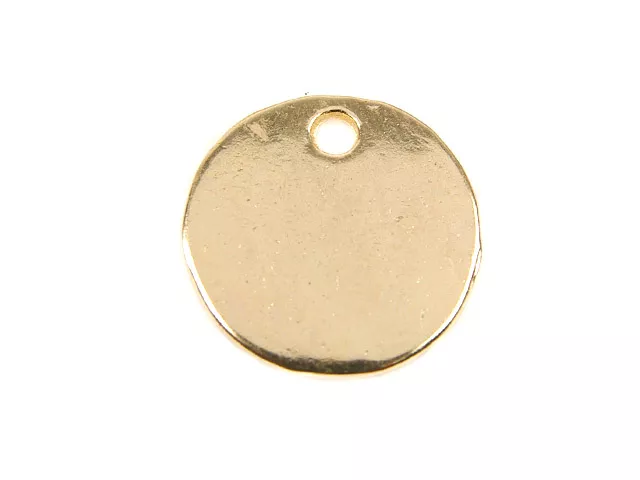 P5A33H ZAWIESZKA OZDOBNA - 10 SZTUK - HURT