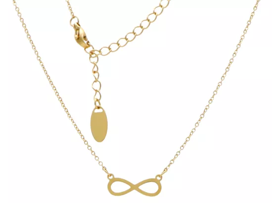 N2Z50 NASZYJNIK STAL CHIRURGICZNA