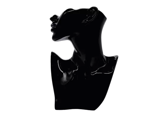 V1A17 EKSPOZYTOR NA BIŻUTERIĘ (O1H34) WADLIWY