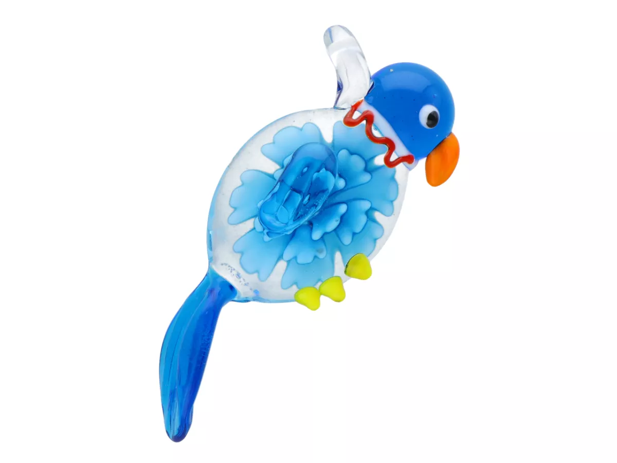 W2K88 WISIOR ZAWIESZKA SZKŁO WENECKIE