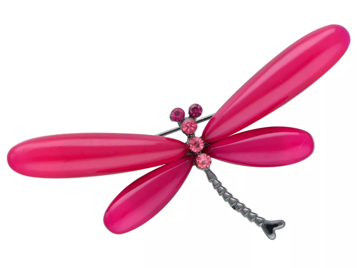 W1X20 BROSZKA OZDOBNA