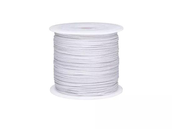 L3M45 SZNUREK SHAMBALLA 0,7 mm 90 m