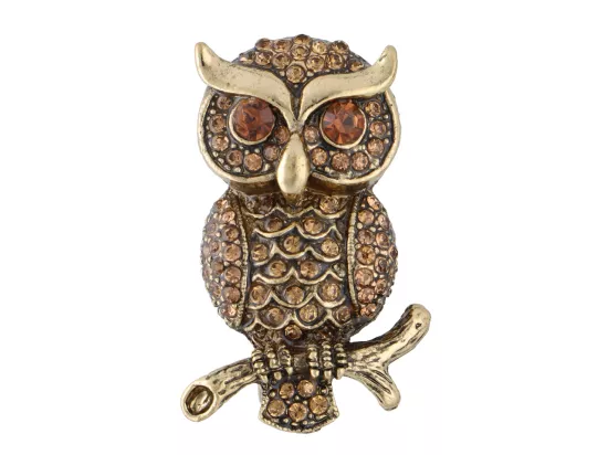 W2Z22 BROSZKA OZDOBNA