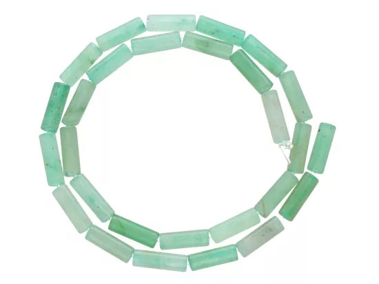 K7L07 AWENTURYN WAŁKI 4,5/13 mm - 1 SZNUR