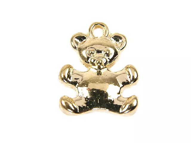 P5F87H ZAWIESZKA OZDOBNA - 10 SZTUK - HURT