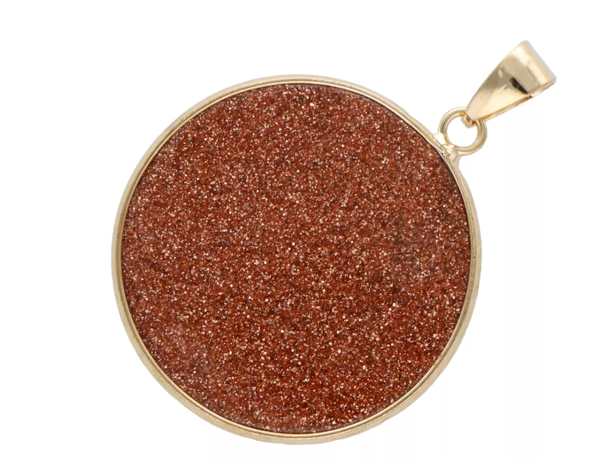 W2H96 WISIOR ZAWIESZKA PIASEK PUSTYNI