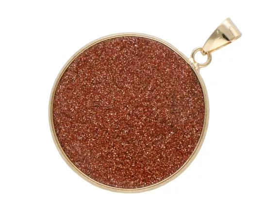 W2H96 WISIOR ZAWIESZKA PIASEK PUSTYNI