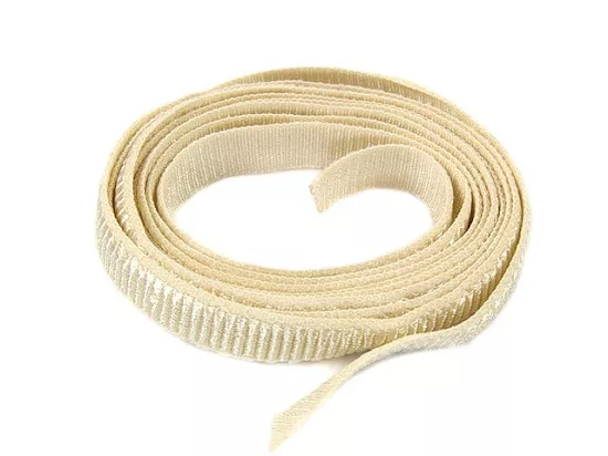 L3M18 GUMKA JUBILERSKA 8 mm - 2 m