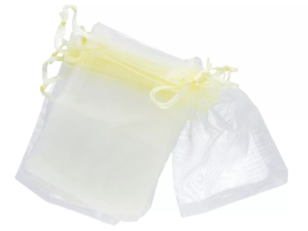 O1D29 WORECZKI NA BIŻUTERIĘ 90/70 mm - 10 SZTUK