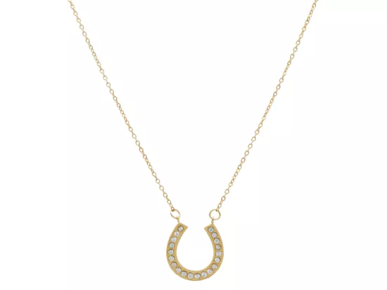 N2R94 NASZYJNIK STAL CHIRURGICZNA