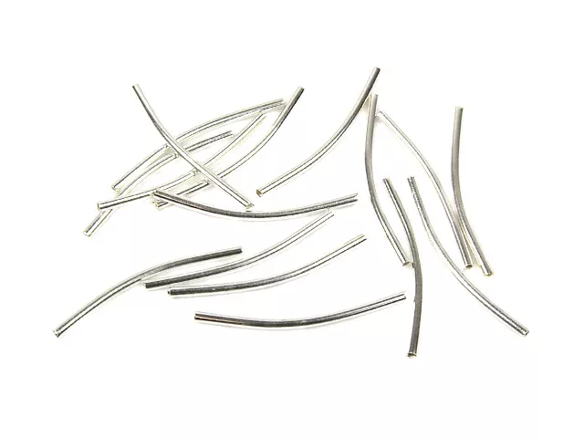 P4A92 RURKA ŁUK 1,5/30 mm - 16 SZTUK