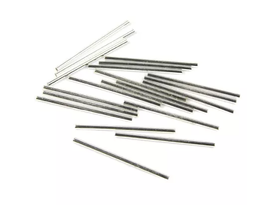 P4A96 RURKA PROSTA 1,5/30 mm - 20 SZTUK