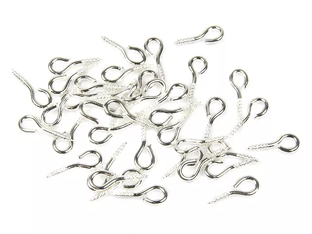 P4B40 WKRĘT Z UCHWYTEM 10,5 mm - 40 SZTUK