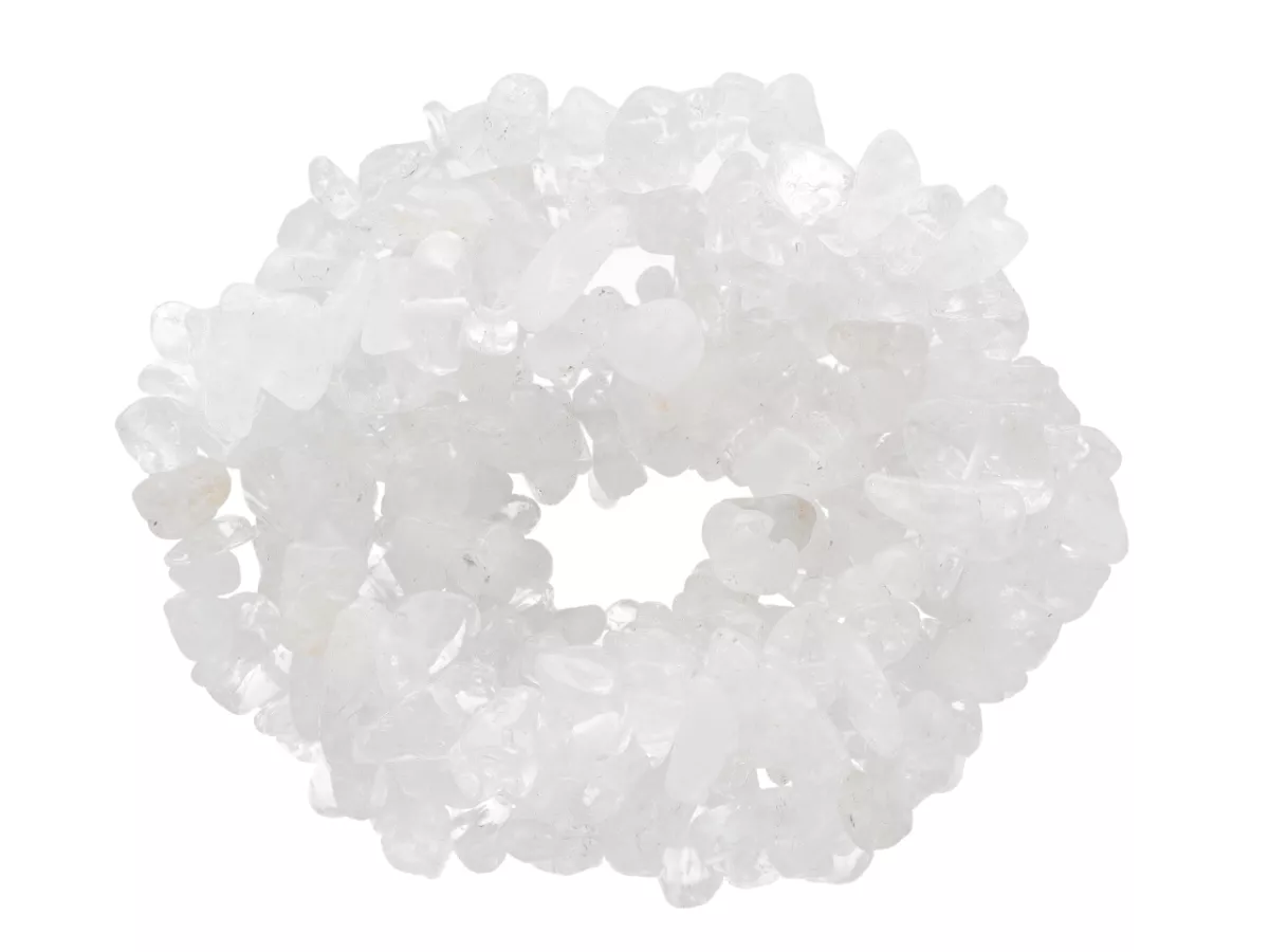 K7K24 KRYSZTAŁ GÓRSKI SIECZKA - 1 SZNUR