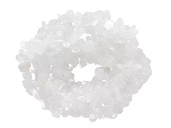 K7K24 KRYSZTAŁ GÓRSKI SIECZKA - 1 SZNUR