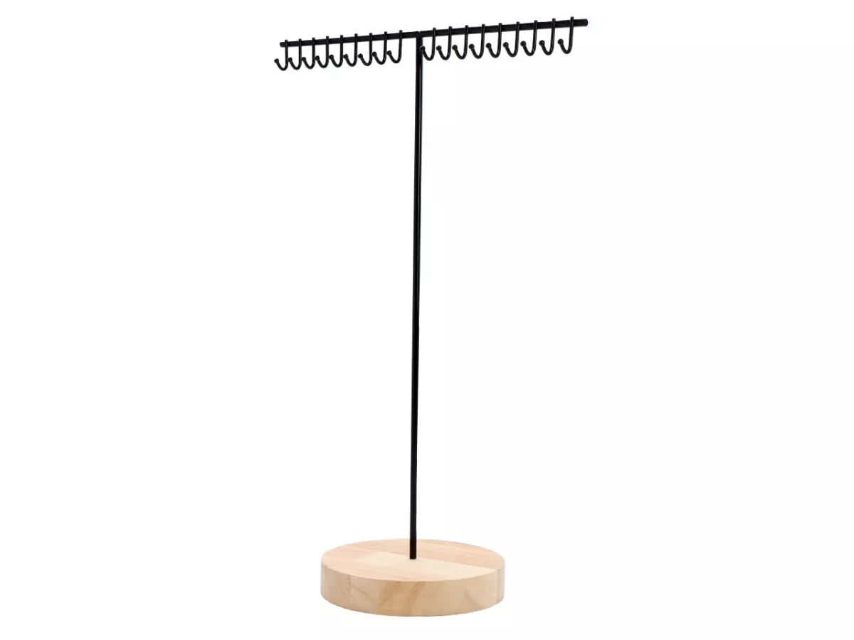 O1J52 EKSPOZYTOR NA BIŻUTERIĘ