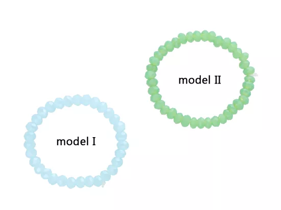 R4D66 PIERŚCIONEK KRYSZTAŁKI 2,5 mm
