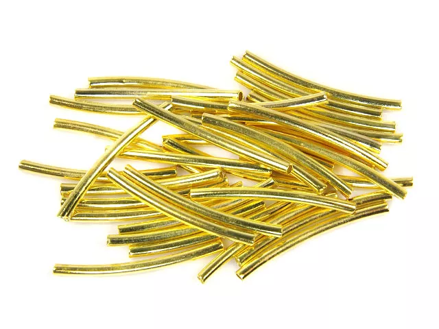 P4Y81 RURKI ŁUK 20/1,5 mm - 36 SZTUK