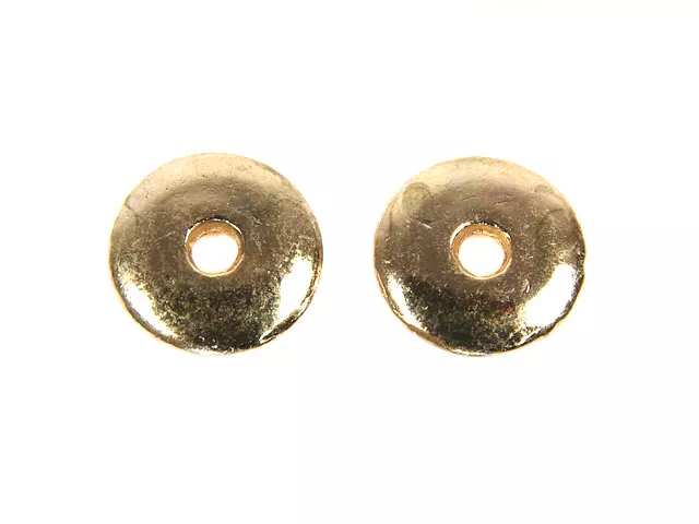 P5D01H PRZEKŁADKA OZDOBNA - 20 SZTUK - HURT