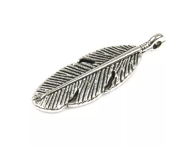 P5A70 ZAWIESZKA OZDOBNA - 1 SZTUKA