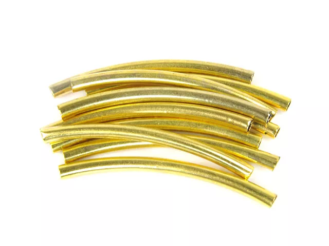 P5A19H RURKI ŁUK 40/3 mm - 100 SZTUK - HURT