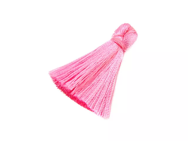 P5H45 ELEMENT OZDOBNY ZAWIESZKA CHWOST 35 mm - 1 SZTUKA