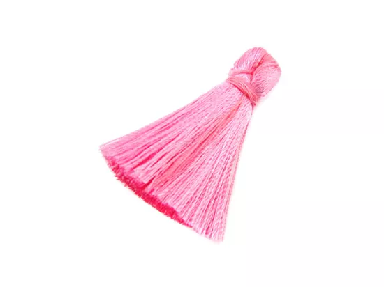 P5H45 ELEMENT OZDOBNY ZAWIESZKA CHWOST 35 mm - 1 SZTUKA