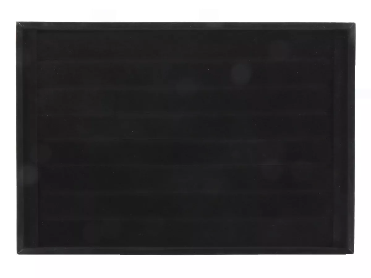 O1D28 EKSPOZYTOR NA PIERŚCIONKI