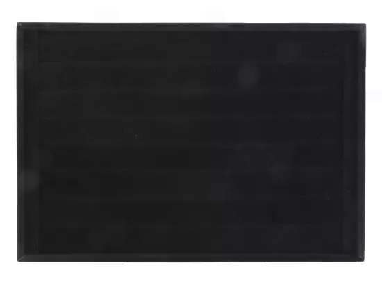 O1D28 EKSPOZYTOR NA PIERŚCIONKI