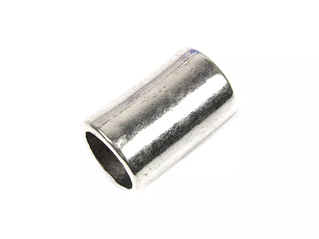 P4R90 ELEMENT OZDOBNY PRZEKŁADKA - 1 SZTUKA