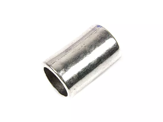 P4R90 ELEMENT OZDOBNY PRZEKŁADKA - 1 SZTUKA