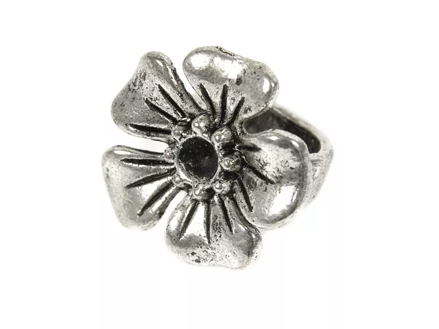 P4J32 PRZEKŁADKA OZDOBNA - 1 SZTUKA