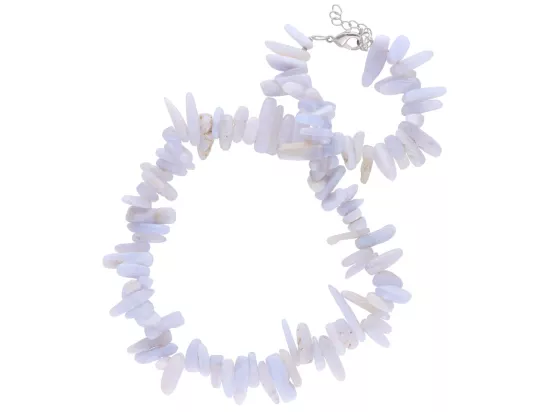 N1X81 NASZYJNIK ANHYDRYT -30%!!