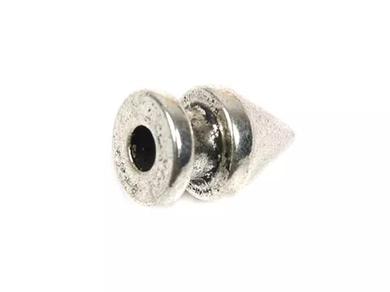 P4L05 ELEMENT OZDOBNY ĆWIEKI - 1 SZTUKA