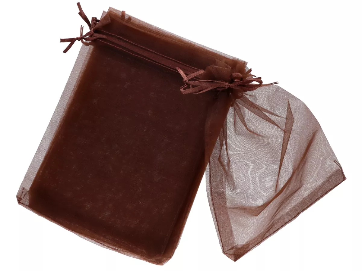 O1I75H WORECZKI NA BIŻUTERIĘ 180/130 mm 100 SZTUK - HURT