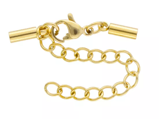 P5T99 ZAPIĘCIE DO WKLEJANIA ZE STALI CHIRURGICZNEJ - 1 SZTUKA