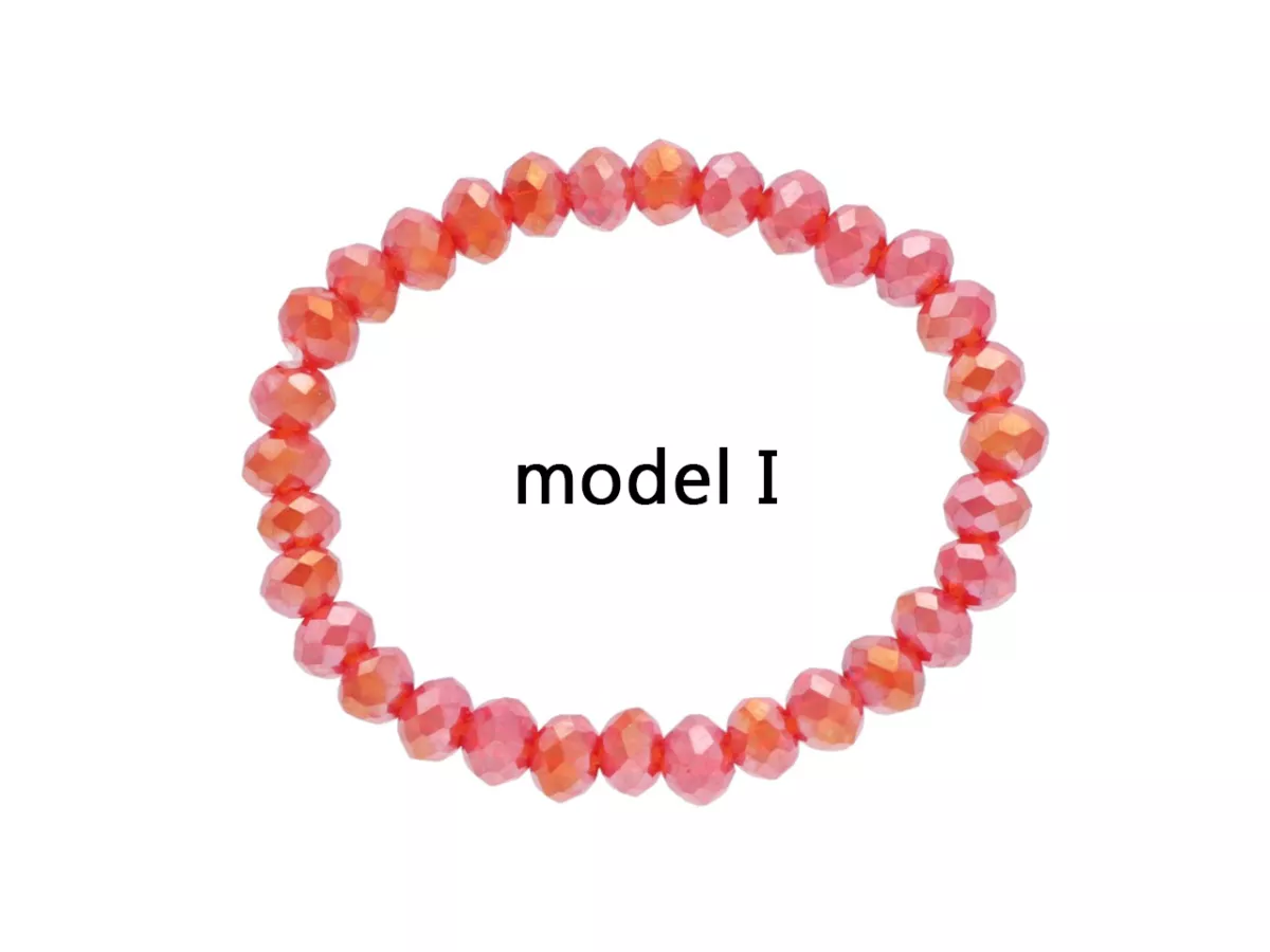 R4D77 PIERŚCIONEK KRYSZTAŁKI 2,5 mm