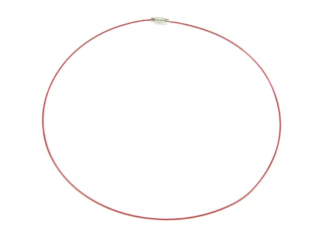 P4F84H BAZA NASZYJNIKA 46 cm - 10 SZTUK - HURT