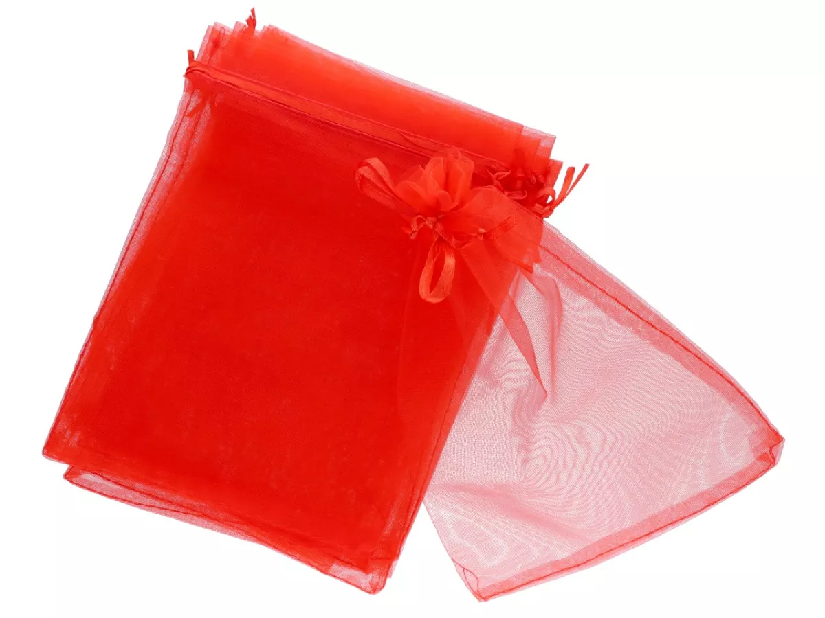 O1D90 WORECZKI NA BIŻUTERIĘ 180/130 mm - 10 SZTUK