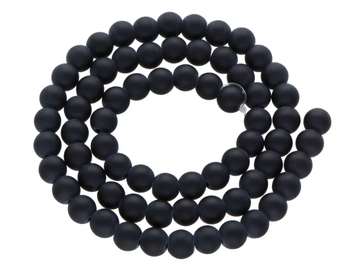 K6R20 LAWA PRASOWANA KULE 6 mm - 1 SZNUR