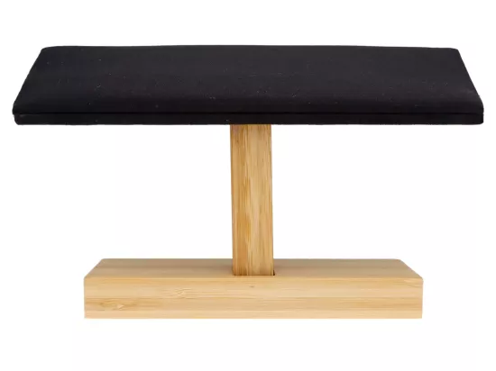 O1I09 EKSPOZYTOR NA BRANSOLETKI