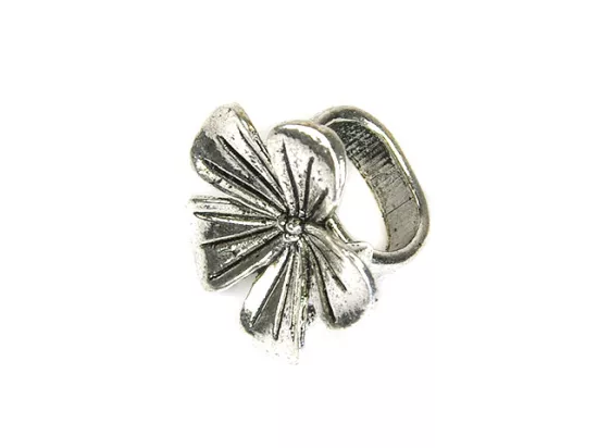 P4J31 PRZEKŁADKA OZDOBNA - 1 SZTUKA