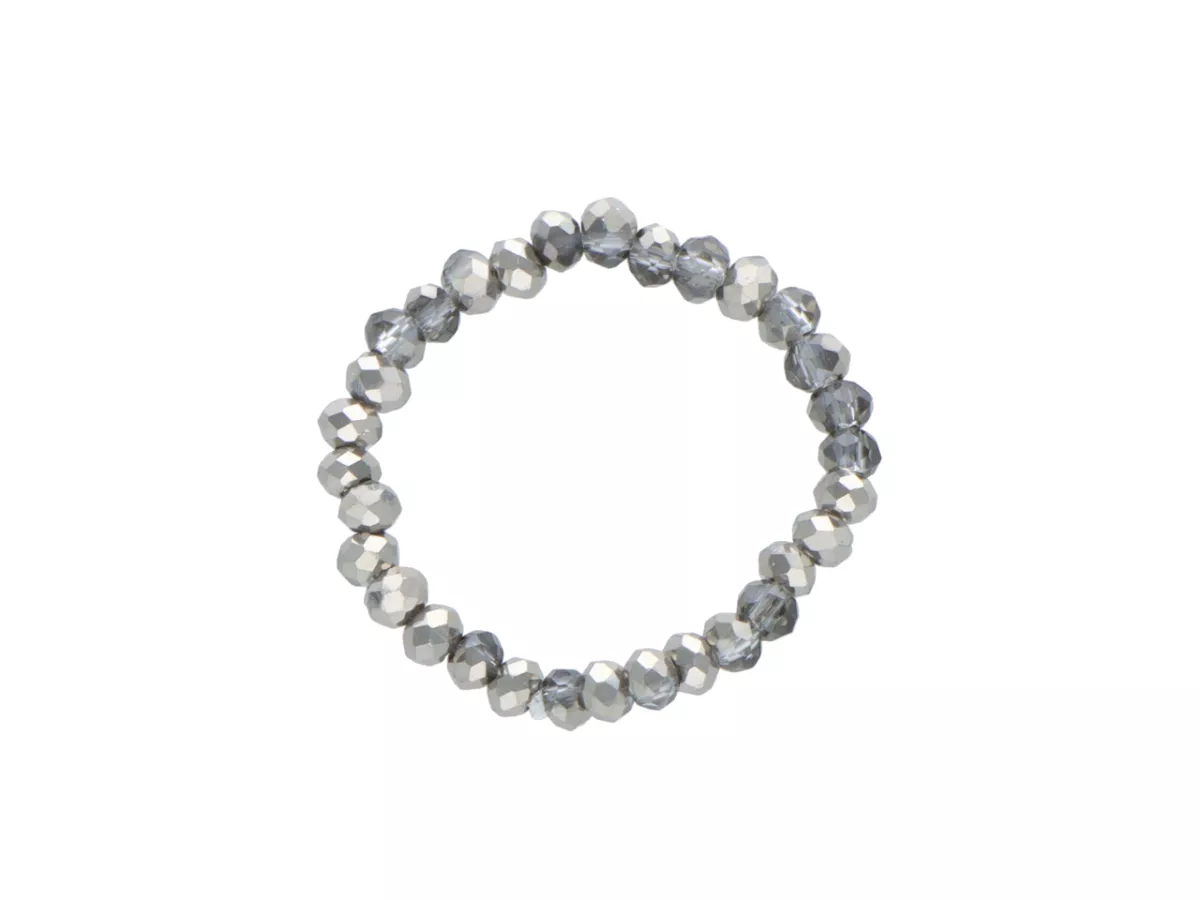 R4D56 PIERŚCIONEK KRYSZTAŁKI 2,5 mm