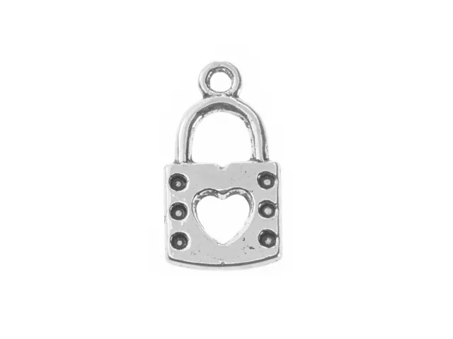 P4E30 ZAWIESZKA OZDOBNA - 1 SZTUKA 