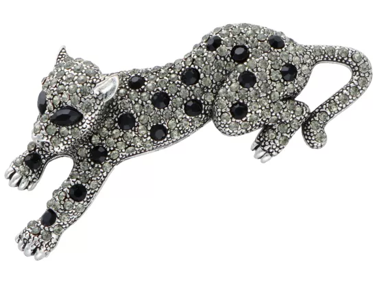 W2D43 BROSZKA OZDOBNA