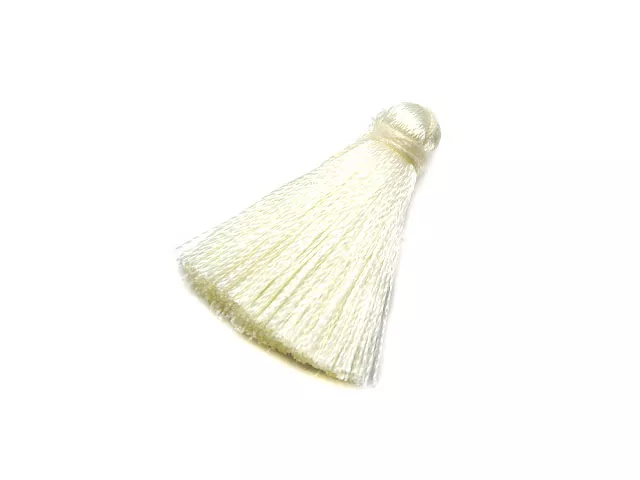 P5H25H ELEMENT OZDOBNY ZAWIESZKA CHWOST 25 mm - 10 SZTUK - HURT